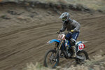 1254512150_Racesx3.jpg